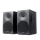 Głośnik komputerowe Microlab B70BT 2.0 Bluetooth